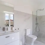 Casa Amarela - By Casas Na Ilha * 카메라데로보스