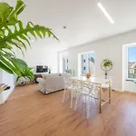 Casa Amarela - By Casas Na Ilha *