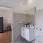Casa Amarela - By Casas Na Ilha 카메라데로보스
