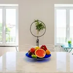 Casa Amarela - By Casas Na Ilha 아파트