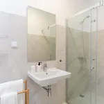 Casa Amarela - By Casas Na Ilha 아파트 카메라데로보스