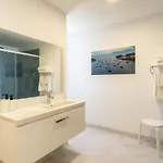 Casa Amarela - By Casas Na Ilha