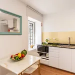Casa Amarela - By Casas Na Ilha 카메라데로보스