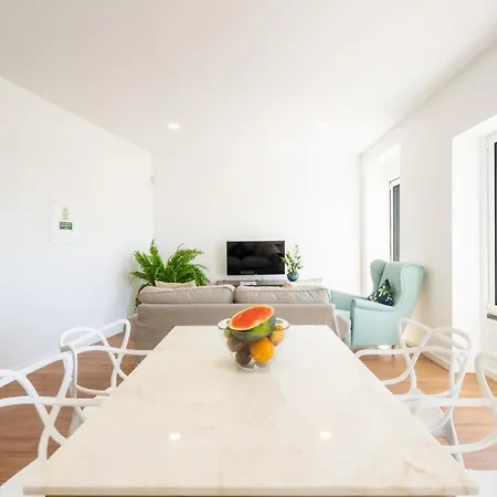 Casa Amarela - By Casas Na Ilha Camara de Lobos