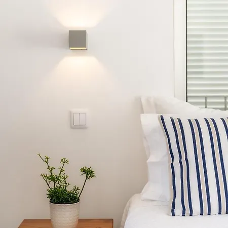 Casa Amarela - By Casas Na Ilha Lägenhet Câmara de Lobos