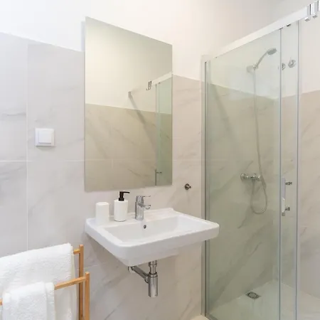 Casa Amarela - By Casas Na Ilha Lägenhet Câmara de Lobos