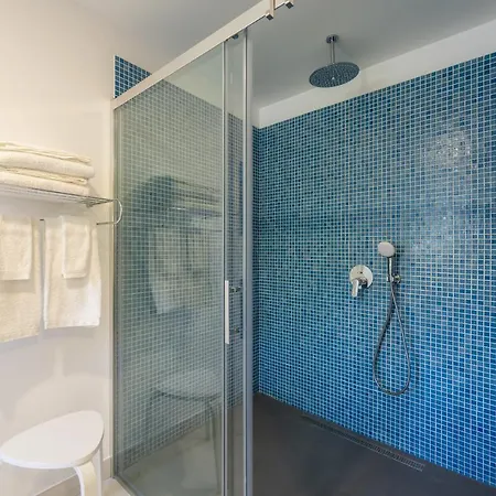 Casa Amarela - By Casas Na Ilha Lägenhet *