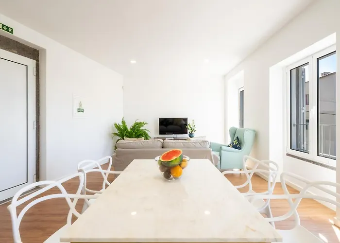 Casa Amarela - By Casas Na Ilha Câmara de Lobos