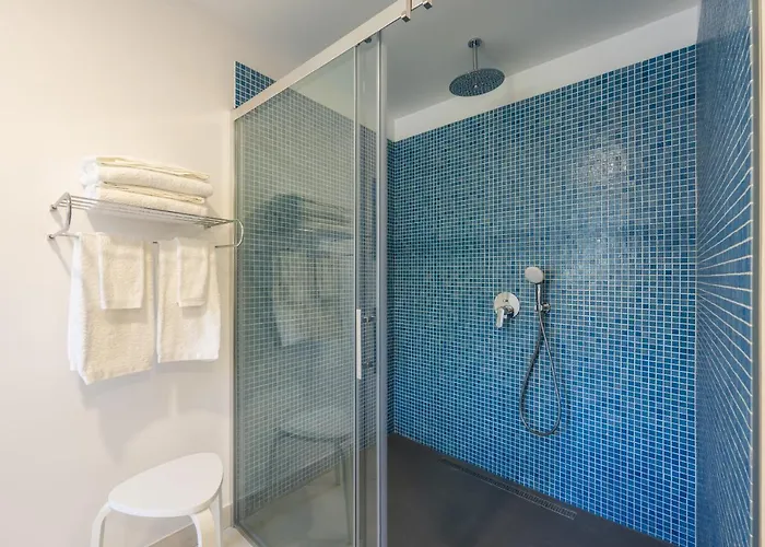 Casa Amarela - By Casas Na Ilha アパート *